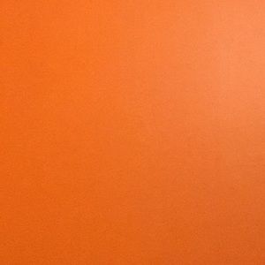 Meet your Posher, Kolby